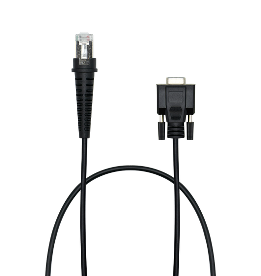 Newland Connection Cable RS232 (CBL-0173R)