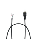 Newland Liitäntäkaapeli USB (CBL-0164U)