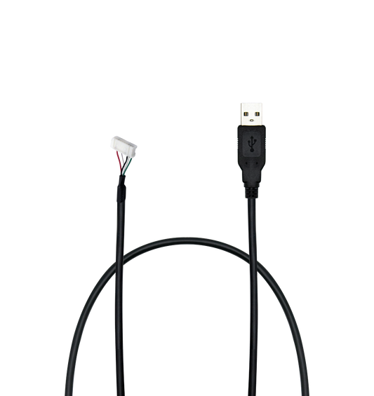 Newland Connection Cable USB (CBL-0164U)