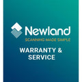 Newland Warranty Extension (WECFM3281-NFC-5Y)