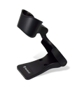 Newland smart teline, foldable (NLS-STD20i-52)