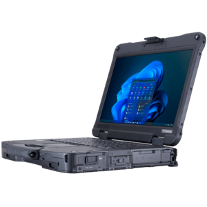 Panasonic TOUGHBOOK 40 (FZ-40FZ001B4)