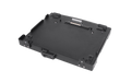 Panasonic Ajoneuvotelakka (PCPE-GJ20V08)