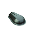 Panasonic WLAN-antenni (PCPE-PAN4318)