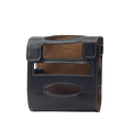 Bixolon leather case (PLC-R410/STD)