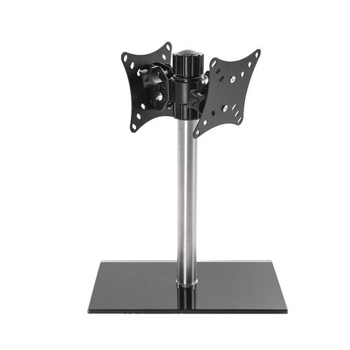 POS Stand/Mounting Bracket (KT-145344-01)