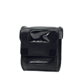 Bixolon protective case (PPC-R310/STD)
