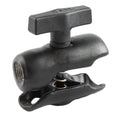 RAM Mounts yksikuppinen varsi 1/2" NPT -sisäkierteellä, C-koko (RAM-200-1U)