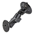 RAM Mounts Suction Base Set (RAM-B-166-202U)