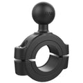 RAM Mounts Torque suuri putkijalusta 28,6–38,1 mm putkiin, B-koko (RAM-B-408-112-15U)