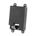 RAM Mounts GDS PoE–Power Delivery -latausmoduuli JST- ja RJ45-liitännöillä (RAM-GDS-CHARGE-POE-PDU)