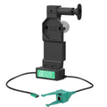 RAM Mounts GDS Uni-Conn -tablettitelakka + USB-A ja RJ45, vapautuspainike (RAM-GDS-DOCK-U4CP-RJ45AU)