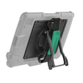RAM Mounts GDS Hand-Stand Magnetic -kädensija – Zebra ET4x/ET401 10" (RAM-GDS-HS1M-ZE21U)