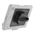 RAM Mounts GDS Roto-Mag 3-in-1 -kahva – Zebra ET4x/ET401 10" (RAM-GDS-ROTO2-ZE21U)