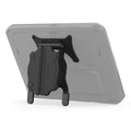 RAM Mounts GDS Roto-Mag 4-in-1 -lisävaruste Zebra ET60:lle ja ET65:lle (RAM-GDS-ROTO2-ZE25U)