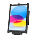 RAM Mounts IntelliSkin Next Gen Sleeve for Apple iPad 10th & 11th Gen (RAM-GDS-SKIN-AP40-NG)