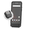 RAM Mounts IntelliSkin-suojakuori Honeywell CT37:lle (RAM-GDS-SKIN-HON14-C)