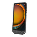 RAM Mounts IntelliSkin-suojakuori – Samsung Galaxy XCover7 Pro ja 6 Pro (RAM-GDS-SKIN-SAM84)