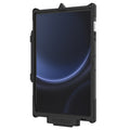 RAM Mounts IntelliSkin Next Gen -suojakuori – Samsung Galaxy Tab S10+, S9+ ja S9 FE+ (RAM-GDS-SKIN-SAM87-NG)