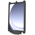 RAM Mounts IntelliSkin Next Gen -suojakuori – Samsung Galaxy Tab A9+ (RAM-GDS-SKIN-SAM88-NG)