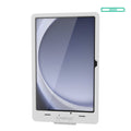 RAM Mounts IntelliSkin Thin-Case alapään pogo-kontaktein – Samsung Tab A9+, harmaa (RAM-GDS-SKIN-SAM88-TCD-GRY)
