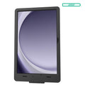 RAM Mounts IntelliSkin Thin-Case alapään pogo-kontaktein – Samsung Tab A9+ (RAM-GDS-SKIN-SAM88-TCD)