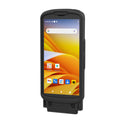 RAM Mounts IntelliSkin-suojakuori Zebra TC53:lle ja TC58:lle (RAM-GDS-SKIN-ZE34)