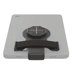 RAM Mounts GDS Tab-Conn (RAM-GDS-TABC-B1D)