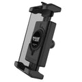 RAM Mounts Quick-Grip Pro XL -puhelinpidike B-koon pallolla (RAM-HOL-PD7BU)