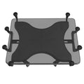 RAM Mounts X-Grip -yleispidike 12"–13" tableteille (RAM-HOL-UN11U)