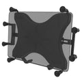RAM Mounts X-Grip -yleispidike 9"–11" tableteille (RAM-HOL-UN9U)