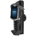 RAM Mounts Quick-Draw Form-Fit Holder for Zebra TC8000 & TC8300 (RAM-HOL-ZE9U)