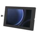 RAM Mounts Key-Locking Safe-Case for Samsung Galaxy Tab S10 & S10+ (RAM-TE-SAM87)