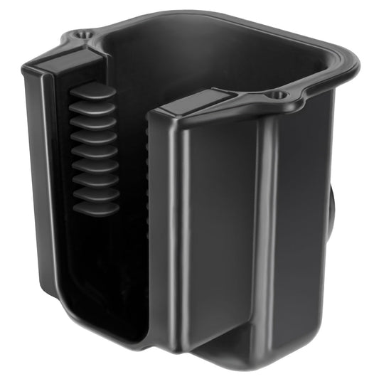 RAM Mounts Power-Grip universal scanner gun holder – main product photo