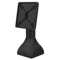 RAM Mounts 7" VESA-jalusta, 100 × 100 ja 75 × 75 mm (RAP-D11-7-V100)