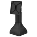 RAM Mounts 7" VESA-jalusta, 75 × 75 mm (RAP-D11-7-V75)