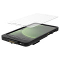 RAM Mounts Screen Protector for Samsung Galaxy Tab Active5 & Active3 (RAP-SKIN-SP-4)
