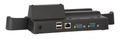 Honeywell office dock (RT10-CD)