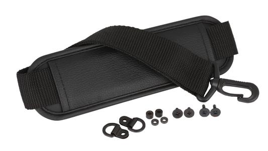 Honeywell RT10-SS-1 shoulder strap kit for RT10 rugged tablet