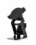 Bixolon tablettiteline (RTS-Q300)