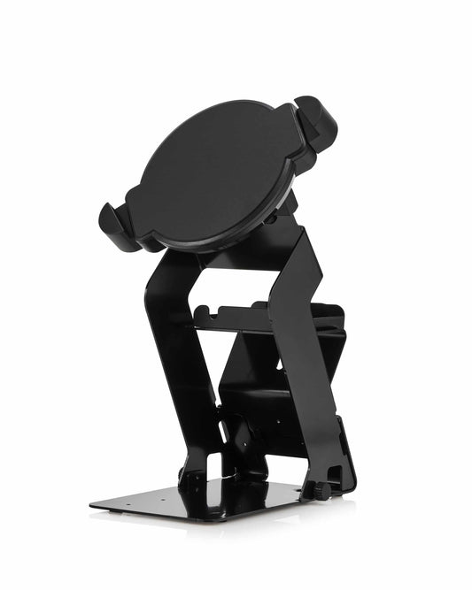 Bixolon tablet stand (RTS-Q300)