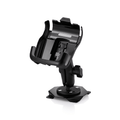Bixolon vehicle holder (PVH-R410R/STD)