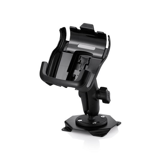 Bixolon vehicle holder (PVH-R410R/STD)