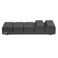 Zebra 20-Slot Vara-akku Laturi (SAC-WT5X6-20SC-01)