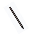 Zebra Stylus (SG-ET8X-STYLUS1-01)