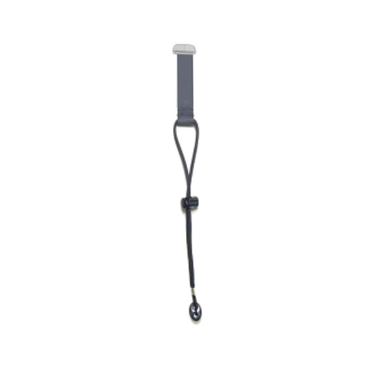 Zebra SG-MC2X-HSTRPH-01 trigger handle wrist strap for MC2200 MC2700