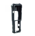 Zebra rubber boot (SG-MC33-RBTG-01)