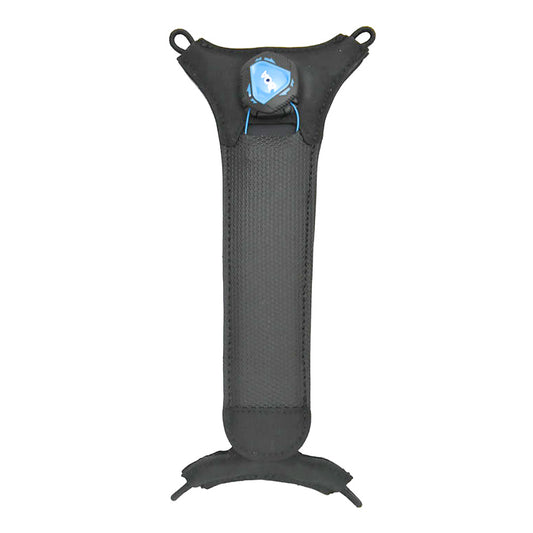 Zebra SG-NGWT-WSTPXL-01 XL replacement wrist strap for WT6000 wearable computer