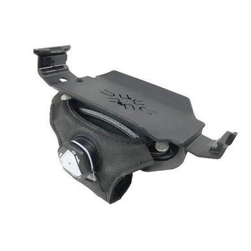 Zebra SG-TC2Y-WMADP1-02 rotating wrist mount with long strap for TC21 TC26