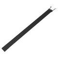 Zebra Replacement Finger Hihna (SG-WS5X-STRP-10)
